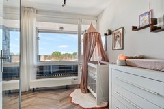 Blokkenmakerssteeg 12, Bunschoten Spakenburg-21.jpg